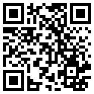 省钱特惠app
