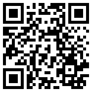 官方免费下载qq2012