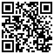 联通沃宽客户端