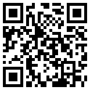 平安金管家最新版app