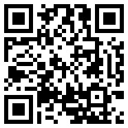 我的世界1.4.5