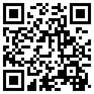 共富国际app