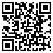 公交行app