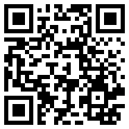 现代飞机大战V1.1.4