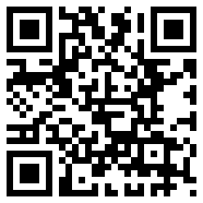 糖伴app