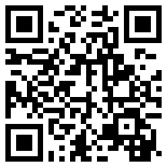 ChatGPT5.0手机版