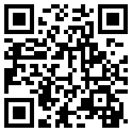 yg1one.app