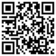 咸鱼之王辅助器v1.0.0