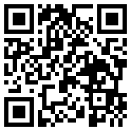USDT钱包(Tether)v2.6.8