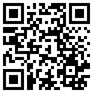 米荚打字录入兼职app