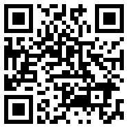 玲珑加速器v6.6.5.7