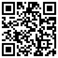 爱夜聊天v1.0.6