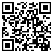 看球直播app安卓版v1.3.3