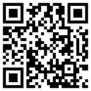 snapseed正版
