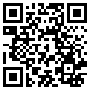 像素龙珠赛亚人格斗V1.0.1