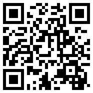 哆哆盒子v1.2.0