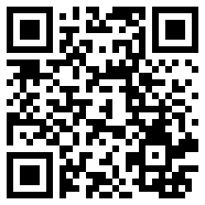 小安到家app