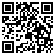 腾讯qq2012正式版