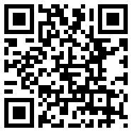韬客时代app