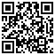 手机遥控器万能通用
