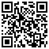 wps office 2010 个人版