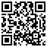 数字化物资管控系统app手机版下载  v1.0.3