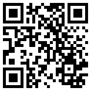 巴迪英语v4.3.0.4
