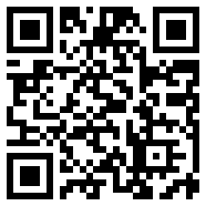 新疆党员教育APP