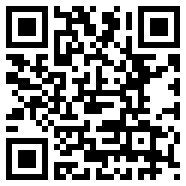 云建宝工人端app