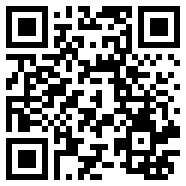 反恐精英CS1.6中文版