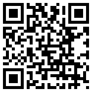 致命框架v1.4.3