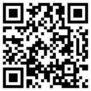 小威国体ESP1.6.5v1.6.5
