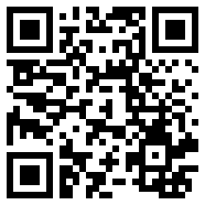 bittorrent plus