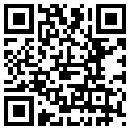 qq2012腾讯官方下载