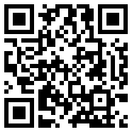 星学堂v1.0.5