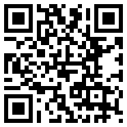 超级军团战场V6.2.4.4