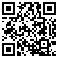 今日郴州app