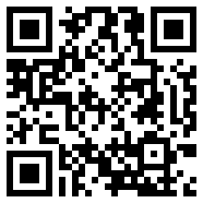 divxdecoder.dll