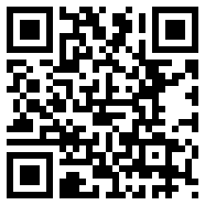 野花直播免费日本更新最新app