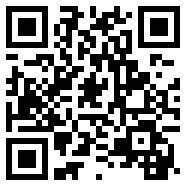 chatgpt4.0国内版