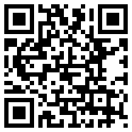 城市出租车模拟器游戏安装v1.0.2