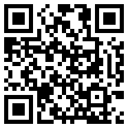 像素冒险跑酷游戏安装v1.0.0.2