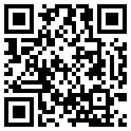 永恒国度百度百科