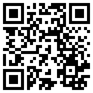 手机游戏下载java通用版
