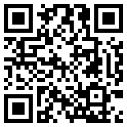 蜂助手app