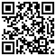 尤克里里调音软件app