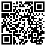 youtube官网版app