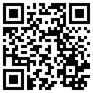 kk谷歌助手app