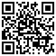 淘气侠appv1.2.2