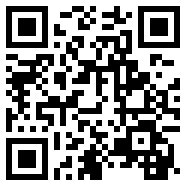 传说之下3d版 1.0.1
